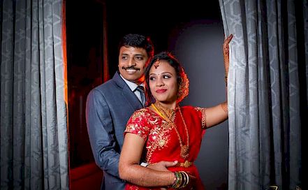 Slice It Studios - Best Wedding & Candid Photographer in  Chennai | BookEventZ